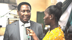 60th Anniversary Launch